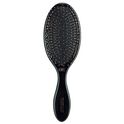 Cepillo Neumático Detangling Cepillo Neumático Detangling